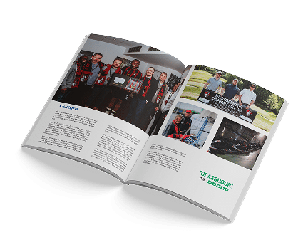 Who-we-are-book-mockup 1