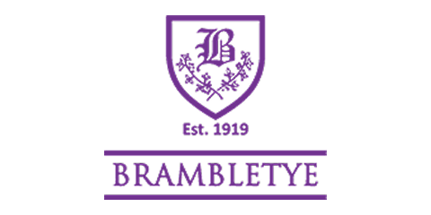 brand