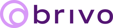 brand