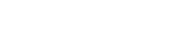 DWM